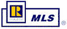 MLS Logo