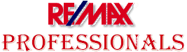 Remax Professionals